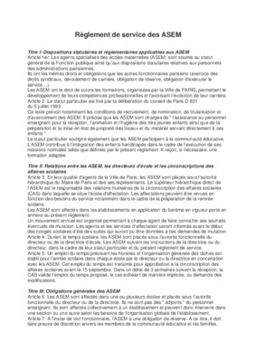 asem 51 Book