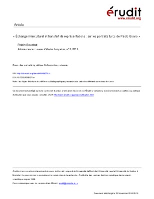 transfert et echange biologie Book