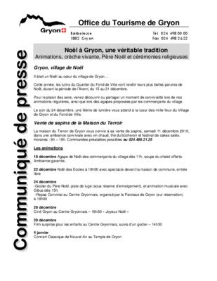 ceremonies religieuses Book