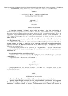 mhu entreprises d hydrauliques Book