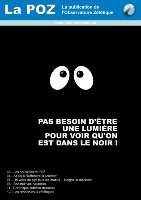 yves rocard Book