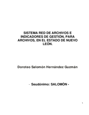 redde Book