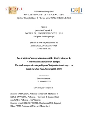 modeles d_habiter usage et appropriation au marocnavez bouchanine Book