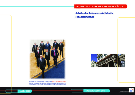 les grands magasins Book