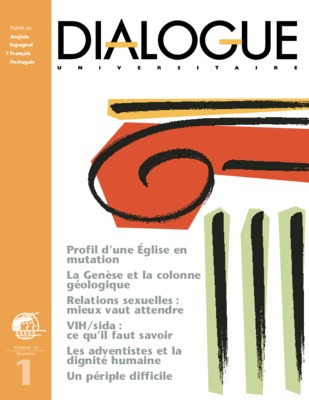 realiser le profil geologique Book