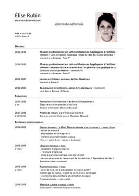 rubin patologia Book