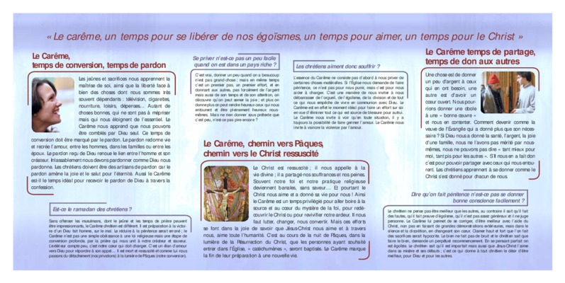 egoismes Book