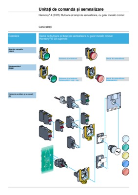 signalling Book