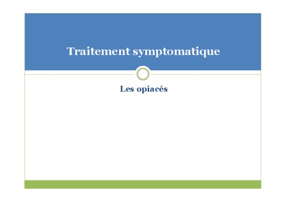 symptomatique Book