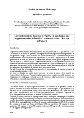 reseau francilien Book