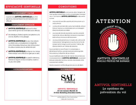 ville de la sentinelle Book