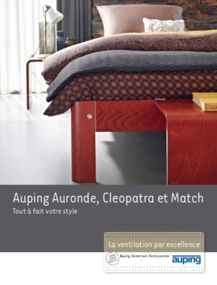 los poderes de cleopatra Book