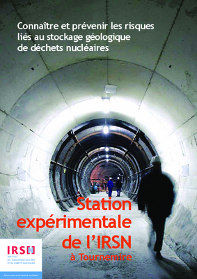 tournemire Book