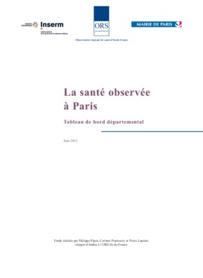 extraordinairement Book