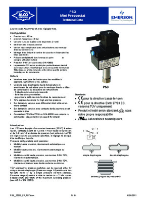 notice de la ps3 Book