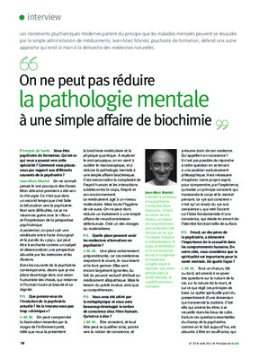il te tend la main Book
