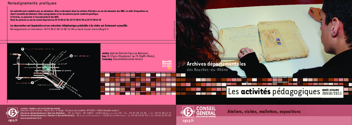 ital nord Book