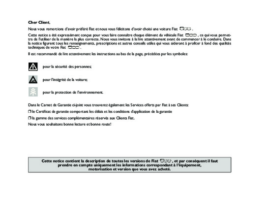 elu service client 2011 de vous a nous par total Book