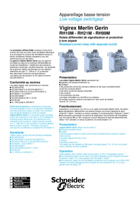 rh99m Book