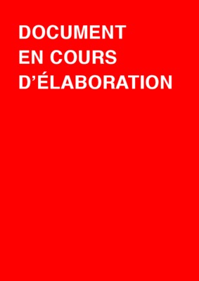 martiniere Book