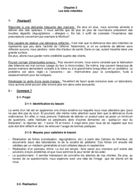 accidentes intoxicaciones infantiles Book