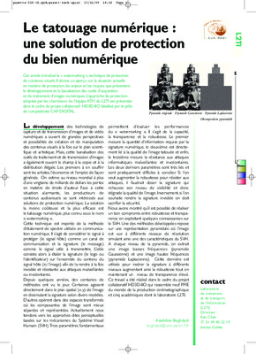 sujet d_examen d_electronique numerique avec solution Book