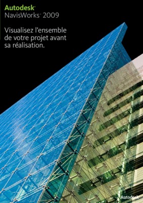 navisworks manage Book