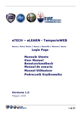 etech Book