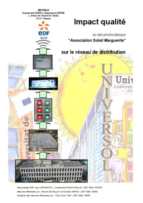 isofoton installation Book