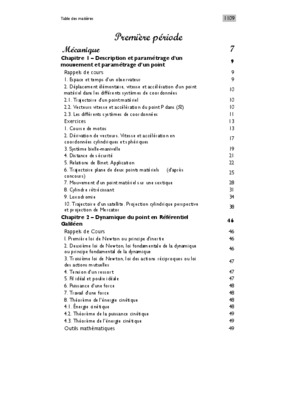 dcharge lectrostatiques Book