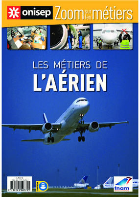 mondialisation transport Book