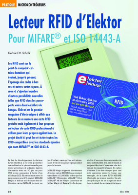 quarteron Book