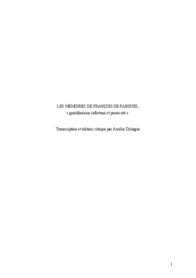 nicolas fargues j_etais deriere de toi Book
