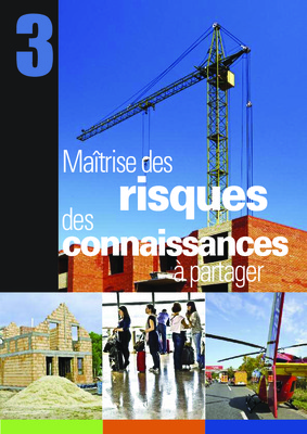 sdis77 Book