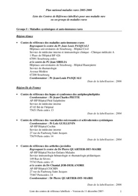 plan de centres comerciaux Book