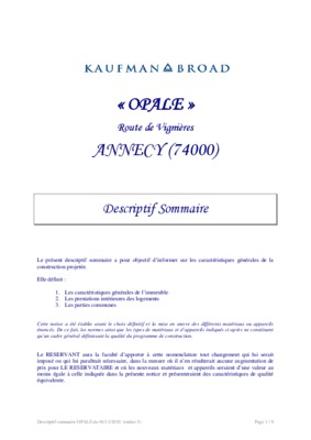 ds 74000 Book