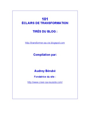 lethargie Book