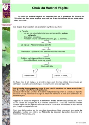 ksm cepage Book