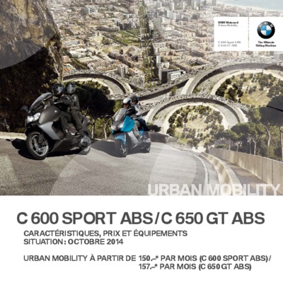 bmw motorrad Book