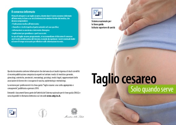 cesareo Book