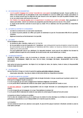 chaptire Book