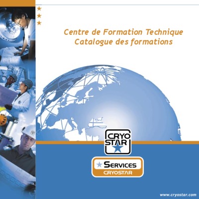 reliquefaction Book
