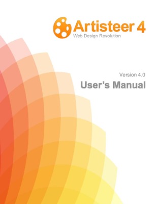 portals Book