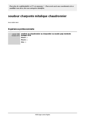 charponte metalliques Book