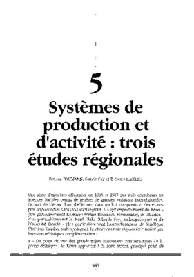 din 40744 Book