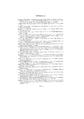 health and development Book
