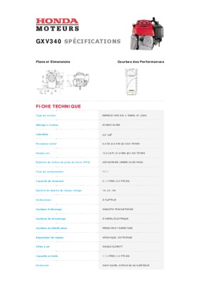 gxv340 Book