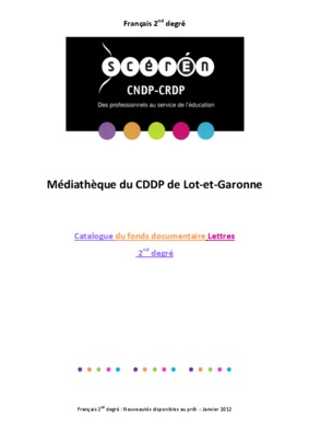 les grands auteurs de la culture d_entreprise Book