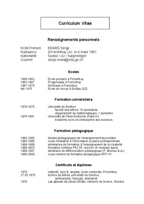 2000 texte Book