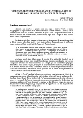 soriano Book